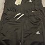 Adidas tracksuit Image 5