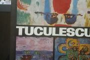 Tuculescu