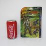 Lot of 3 Army Heroes Force Peacekeeper Figures Image 4