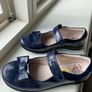Lelli Kelly shoes size UK 1.5 EU 34 Image 3