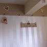 Baby Room & Nursery Room Makeover Image 3