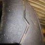 Pirelli Supercorsa Tyres Image 3