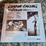 NEW The Clash - London Calling (Double LP) Image 2