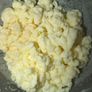 Milk kefir grains (15 grams) Image 2