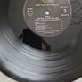 Tesla 2LP - Five Man Acoustical Jam Image 6