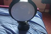 Sad Lamp Or Light Therapy  Box