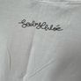 See By Chloe Tank Top Image 5