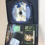 Madonna celebration 2 disc dvd set hits kylie videos rare Image 3