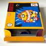 Animaniacs for Nintendo SNES - Boxed Image 10