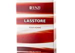 Red Style In Play Alternative - Eau De Parfum 100ml - JFenzi Lasstore Pour Homme Men