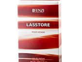 Red Style In Play Alternative - Eau De Parfum 100ml - JFenzi Lasstore Pour Homme Men