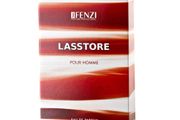 Red Style In Play Alternative - Eau De Parfum 100ml - JFenzi Lasstore Pour Homme Men