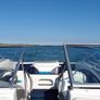 Bayliner Capri Boat Image 8