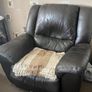 Sofa Image 2