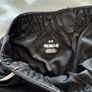 Under armour girls shorts Image 2