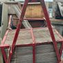 car trailer Image 2