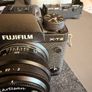 Fujifilm X-T2 Image 6