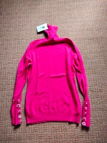 Brand New Savida Jumper