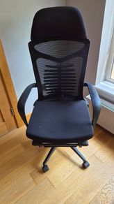 Comfortable Office Chair