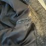 Calvin Klein Men's Coat Image 6