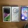 iphone 14 128 gb unlocked bundle Image 8