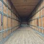 40ft container, workshop, storage Image 3