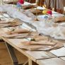 Wedding Decor Image 3