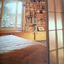 'The Healing Home' Image 8