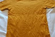 Bershka Mens Tshirt