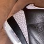 Men's Retro Jordan 5s Image 8
