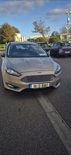 Car for sale only 145,000 km