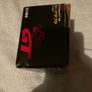 Pc engine Gt car adaptor Image 5