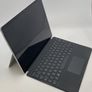 Microsoft Surface Pro 8 13" Touchscreen Intel Evo Platform Intel i5-1145G 8GB RAM 256GB SSD WIN 11 PRO (1982) with Stylus Image 6