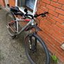 bike Image 4