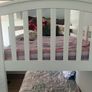 Bunk beds Image 3