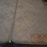 Quality Beds. Image 2
