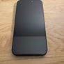 Iphone 15 Pro Max Sim Free Image 4