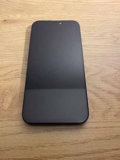 Iphone 15 Pro Max Sim Free