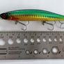 Sea Bass Fishing Lures Image 6
