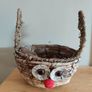 Plant Baskets Image 4
