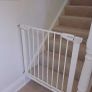 Baby gate Image 3