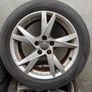 audi alloys Image 3