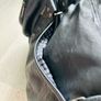 bag Image 4
