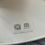 Dining chairs Image 3