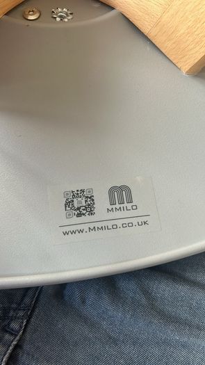 Dining chairs