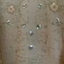 Maternity Occasion Dress Image 4