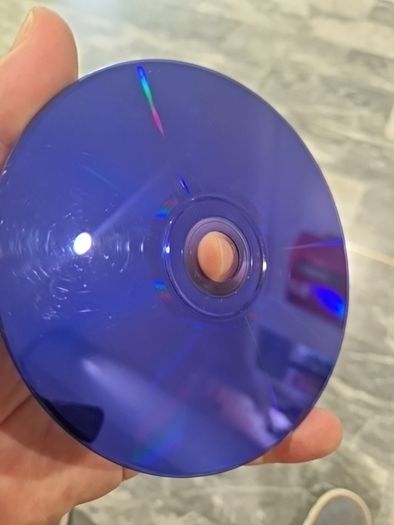 Gigawings Generations PlayStation2 Ps2 games Original