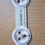 Tv Led Backlight Strip Vestel Ves390undc-01, Ves400unds-01 Image 2