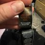 lingerie size uk 4/6 Image 9