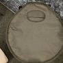Ahead 18 x 14 Bass Drum Case / As new Image 4
